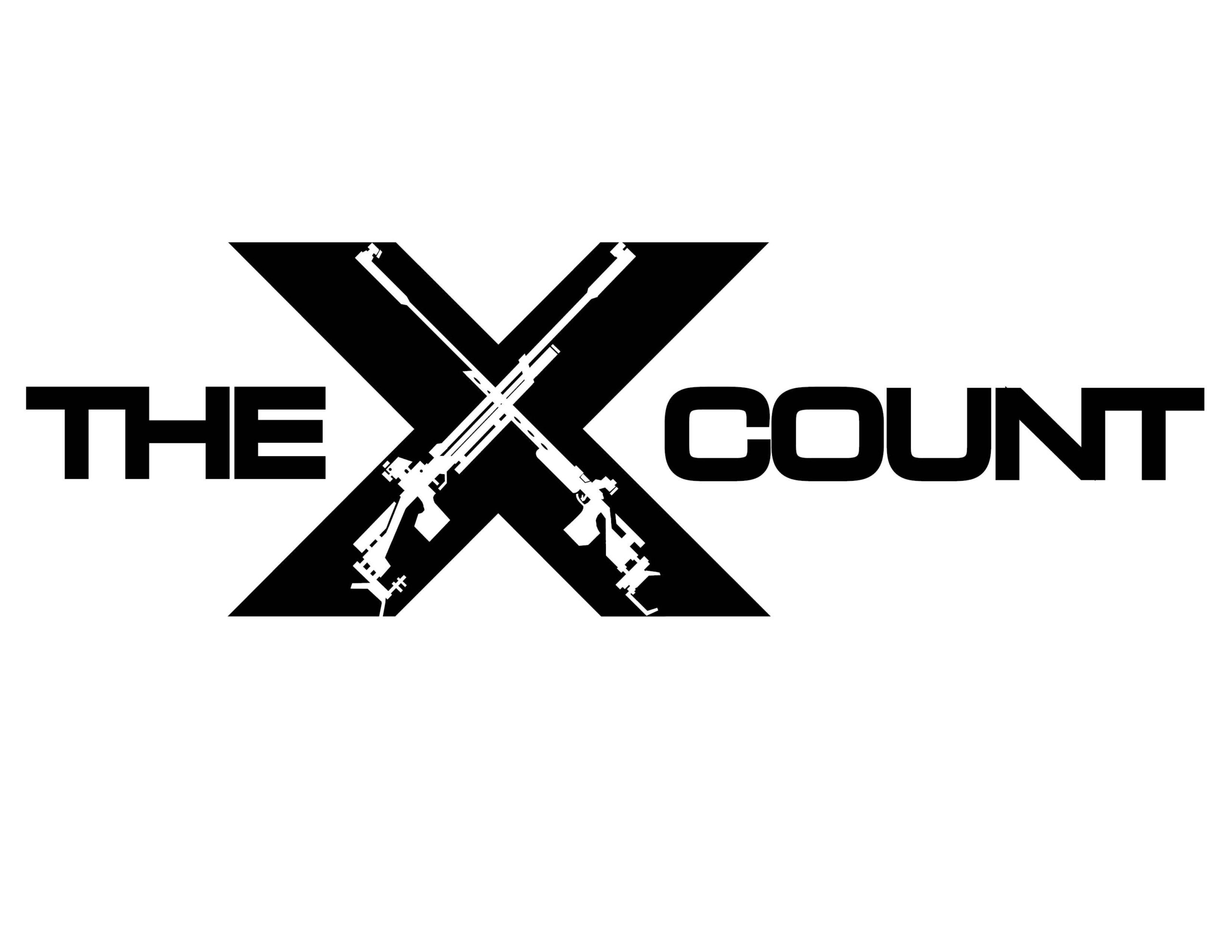 The X Count
